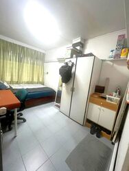 People's Park Complex (D1), Apartment #635149981